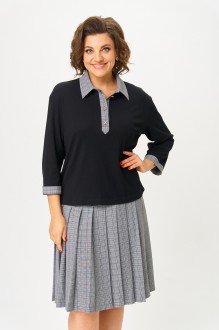 Svetlana-Style 2134 #2