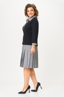 Svetlana-Style 2134 #4