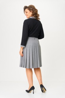 Svetlana-Style 2134 #6