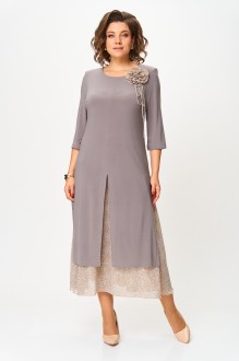 Svetlana-Style 1958