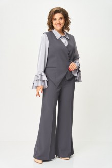 Svetlana-Style 1959 #6