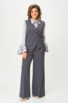 Svetlana-Style 1959 #7