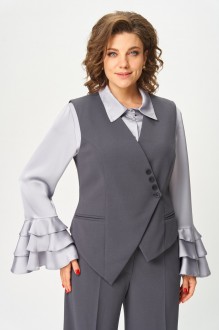Svetlana-Style 1959 #8