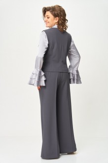 Svetlana-Style 1959 #10