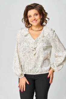 Svetlana-Style 2151