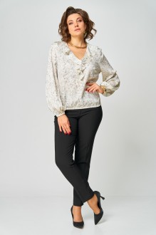 Svetlana-Style 2151 #3