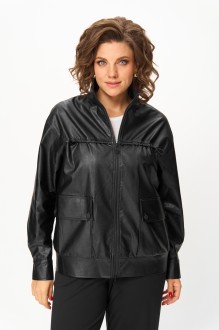Svetlana-Style 2169