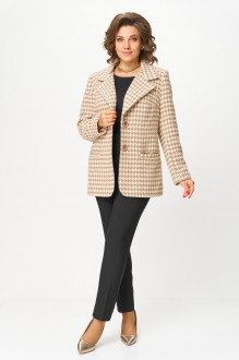 Svetlana-Style 3012 #2
