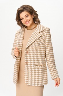 Svetlana-Style 3012 #5