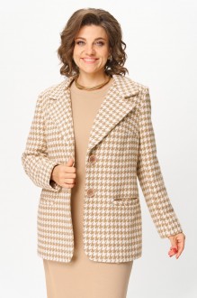 Svetlana-Style 3012 #6