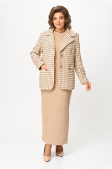 Svetlana-Style 3012 #7