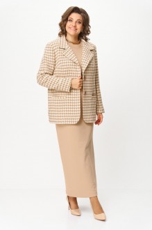Svetlana-Style 3012 #8