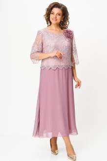 Svetlana-Style 3026 #2