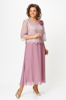 Svetlana-Style 3026 #3