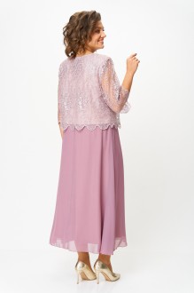 Svetlana-Style 3026 #6