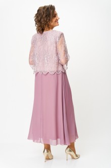 Svetlana-Style 3026 #7