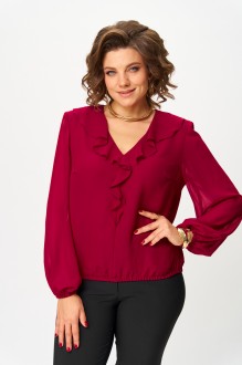 Svetlana-Style 2170