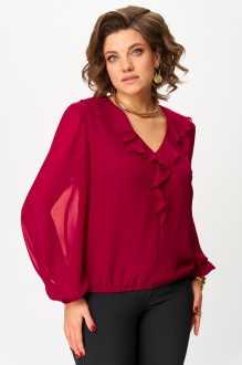 Svetlana-Style 2170 #2