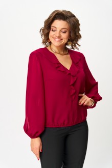 Svetlana-Style 2170 #4