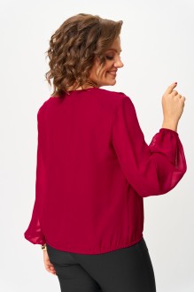 Svetlana-Style 2170 #5