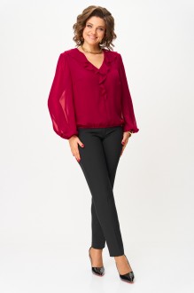 Svetlana-Style 2170 #6