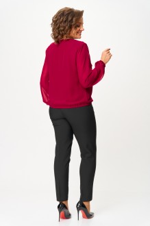 Svetlana-Style 2170 #7