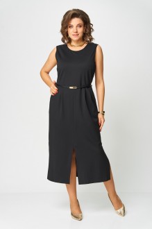 Svetlana-Style 2165 #9