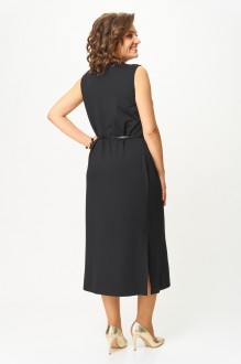 Svetlana-Style 2165 #10