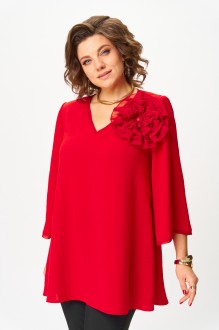 Svetlana-Style 3025