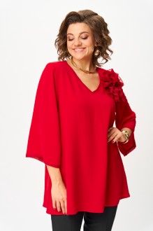 Svetlana-Style 3025 #2