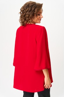Svetlana-Style 3025 #4