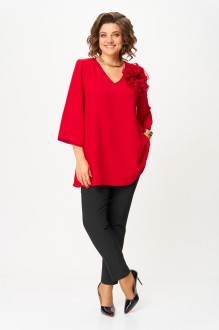 Svetlana-Style 3025 #5