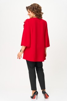 Svetlana-Style 3025 #6