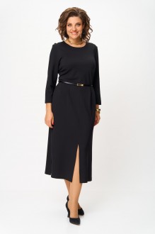 Svetlana-Style 2166 #2