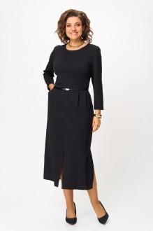 Svetlana-Style 2166 #3