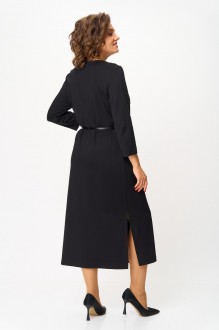 Svetlana-Style 2166 #6