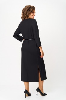 Svetlana-Style 2166 #7