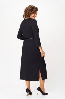 Svetlana-Style 2166 #8