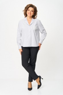 Svetlana-Style 2168 #6