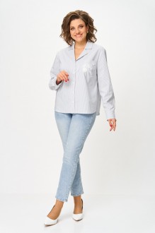 Svetlana-Style 2168 #7