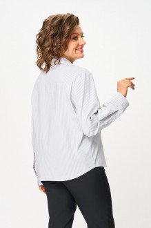 Svetlana-Style 2168 #9