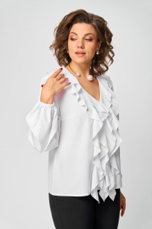 Svetlana-Style 2167 #2