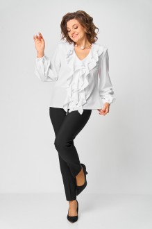 Svetlana-Style 2167 #4