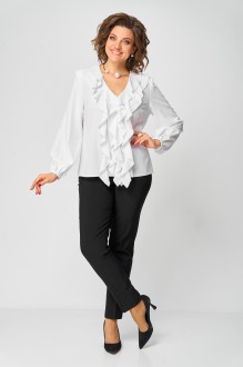 Svetlana-Style 2167 #5