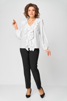 Svetlana-Style 2167 #6