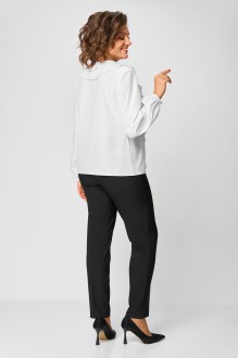 Svetlana-Style 2167 #8