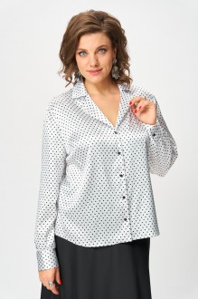 Svetlana-Style 2173