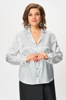Svetlana-Style 2173 #2