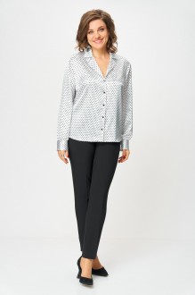 Svetlana-Style 2173 #3