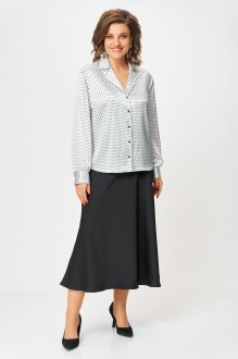 Svetlana-Style 2173 #7